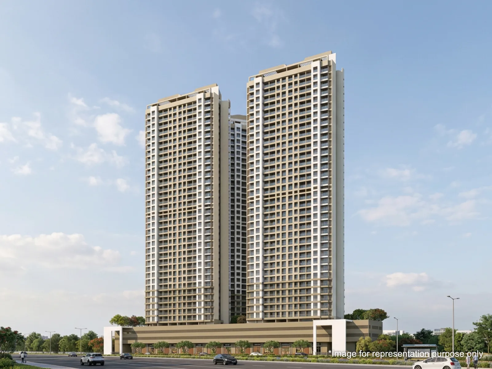 Windsor project cover image