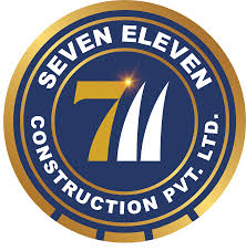 7/11 construction