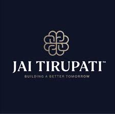Jai Tirupati Group