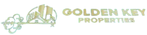 Golden Key Properties
